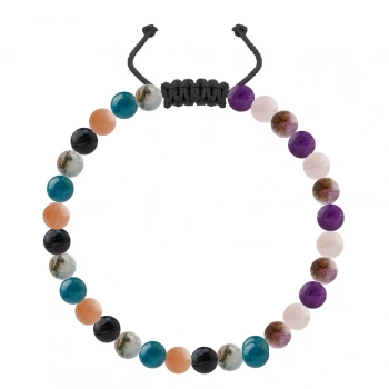 Özel Tasarım MERDİVEN KAPAMABİLEKLİK:1751229495