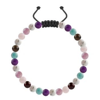 Özel Tasarım MERDİVEN KAPAMABİLEKLİK:1751232940