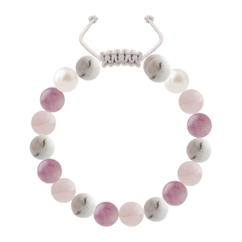 Özel Tasarım MERDİVEN KAPAMABİLEKLİK:1751282472