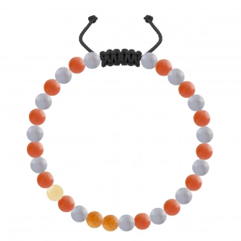 Özel Tasarım MERDİVEN KAPAMABİLEKLİK:1751283280