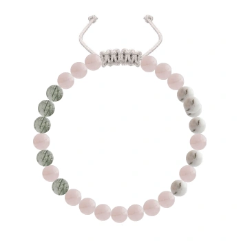 Özel Tasarım MERDİVEN KAPAMABİLEKLİK:1751294792