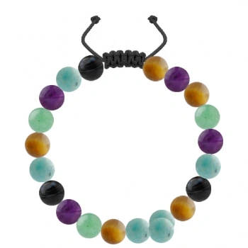 Özel Tasarım MERDİVEN KAPAMABİLEKLİK:1751316072