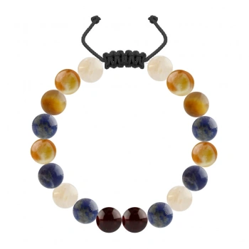 Özel Tasarım MERDİVEN KAPAMABİLEKLİK:1751400783