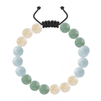 Özel Tasarım MERDİVEN KAPAMABİLEKLİK:1751490690