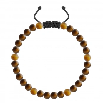 Özel Tasarım MERDİVEN KAPAMABİLEKLİK:1751539328