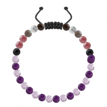 Özel Tasarım MERDİVEN KAPAMABİLEKLİK:1751661814