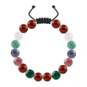 Özel Tasarım MERDİVEN KAPAMABİLEKLİK:1751754340