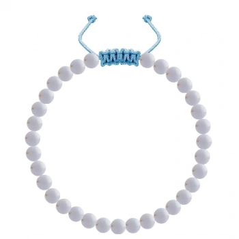 Özel Tasarım MERDİVEN KAPAMABİLEKLİK:1751799099