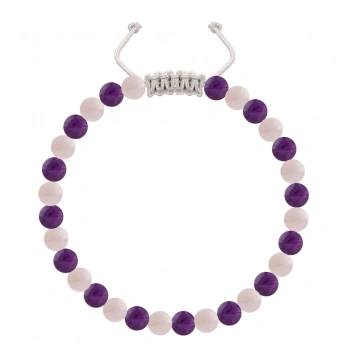 Özel Tasarım MERDİVEN KAPAMABİLEKLİK:1751824553