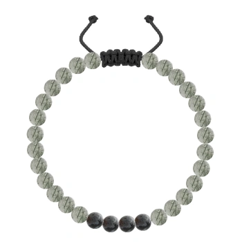 Özel Tasarım MERDİVEN KAPAMABİLEKLİK:1751834332