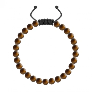 Özel Tasarım MERDİVEN KAPAMABİLEKLİK:1751837057