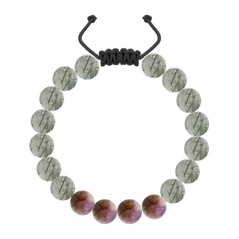 Özel Tasarım MERDİVEN KAPAMABİLEKLİK:1751878770