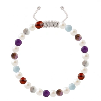 Özel Tasarım MERDİVEN KAPAMABİLEKLİK:1751881321