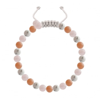 Özel Tasarım MERDİVEN KAPAMABİLEKLİK:1751905244