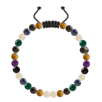 Özel Tasarım MERDİVEN KAPAMABİLEKLİK:1751982506