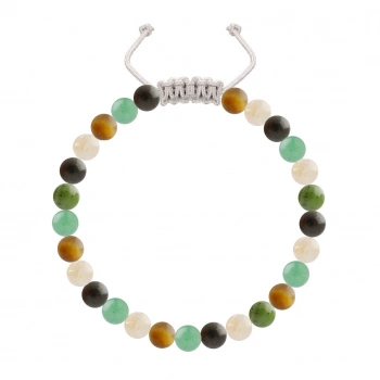 Özel Tasarım MERDİVEN KAPAMABİLEKLİK:1752001573