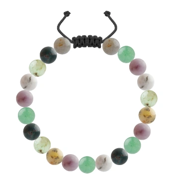 Özel Tasarım MERDİVEN KAPAMABİLEKLİK:1752067731