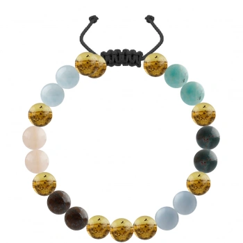 Özel Tasarım MERDİVEN KAPAMABİLEKLİK:1752147600