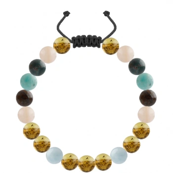 Özel Tasarım MERDİVEN KAPAMABİLEKLİK:1752149247