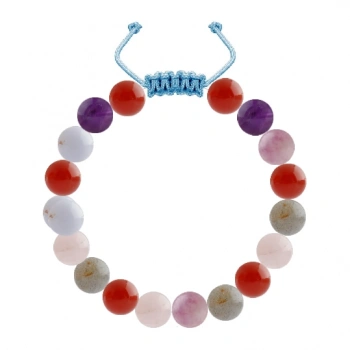 Özel Tasarım MERDİVEN KAPAMABİLEKLİK:1752163792