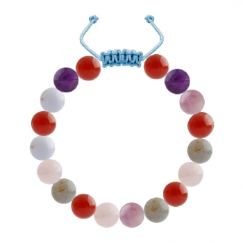 Özel Tasarım MERDİVEN KAPAMABİLEKLİK:1752164317