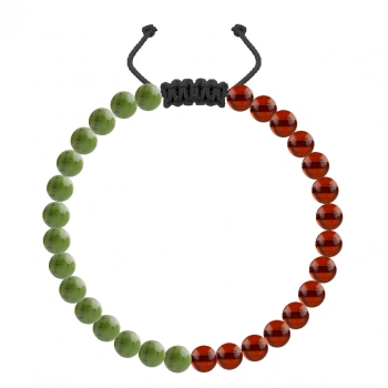 Özel Tasarım MERDİVEN KAPAMABİLEKLİK:1752167439