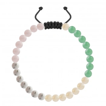 Özel Tasarım MERDİVEN KAPAMABİLEKLİK:1752188471