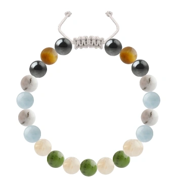 Özel Tasarım MERDİVEN KAPAMABİLEKLİK:1752213300