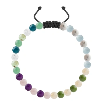 Özel Tasarım MERDİVEN KAPAMABİLEKLİK:1752216929