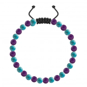 Özel Tasarım MERDİVEN KAPAMABİLEKLİK:1752240906