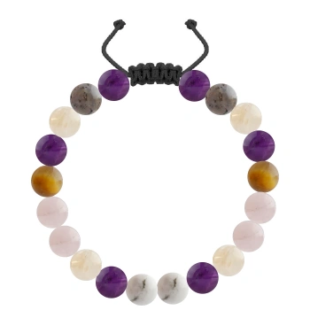 Özel Tasarım MERDİVEN KAPAMABİLEKLİK:1752258583