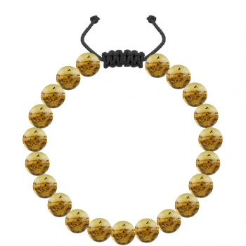 Özel Tasarım MERDİVEN KAPAMABİLEKLİK:1752309720