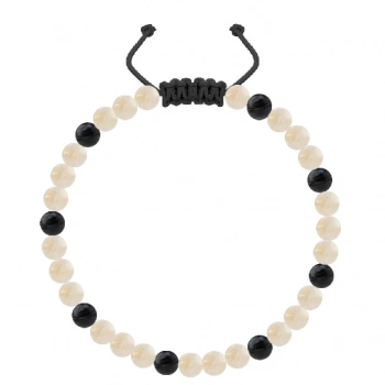 Özel Tasarım MERDİVEN KAPAMABİLEKLİK:1752540063