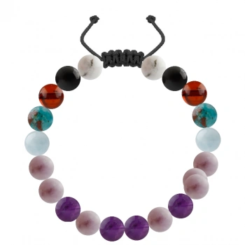 Özel Tasarım MERDİVEN KAPAMABİLEKLİK:1752582994