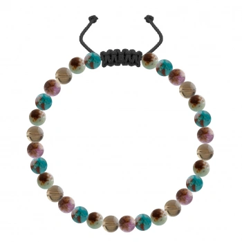 Özel Tasarım MERDİVEN KAPAMABİLEKLİK:1752589776