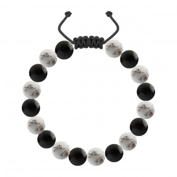 Özel Tasarım MERDİVEN KAPAMABİLEKLİK:1752608374