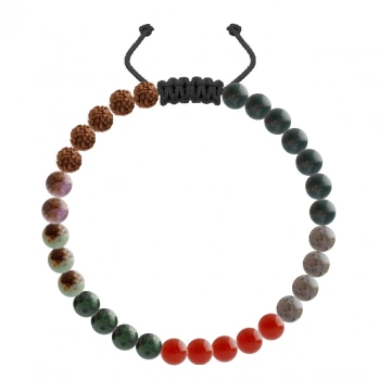 Özel Tasarım MERDİVEN KAPAMABİLEKLİK:1752613472