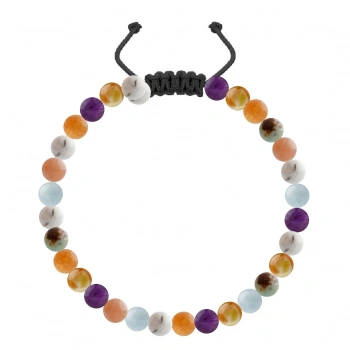 Özel Tasarım MERDİVEN KAPAMABİLEKLİK:1752615747