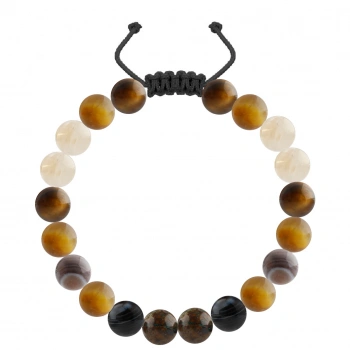 Özel Tasarım MERDİVEN KAPAMABİLEKLİK:1752623379