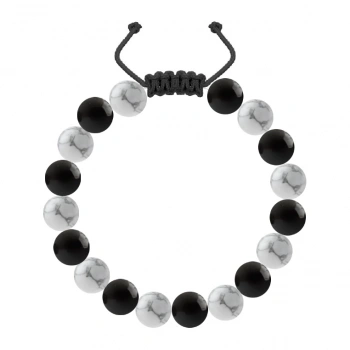 Özel Tasarım MERDİVEN KAPAMABİLEKLİK:1752675782