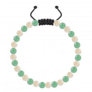 Özel Tasarım MERDİVEN KAPAMABİLEKLİK:1752677792