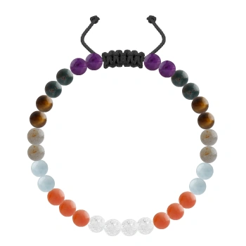 Özel Tasarım MERDİVEN KAPAMABİLEKLİK:1752709033