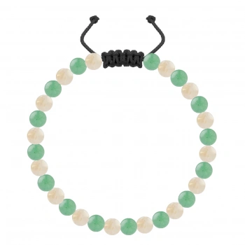 Özel Tasarım MERDİVEN KAPAMABİLEKLİK:1752749556