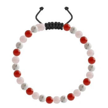 Özel Tasarım MERDİVEN KAPAMABİLEKLİK:1752750523