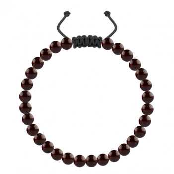 Özel Tasarım MERDİVEN KAPAMABİLEKLİK:1752766720