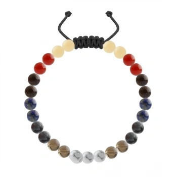 Özel Tasarım MERDİVEN KAPAMABİLEKLİK:1752839687