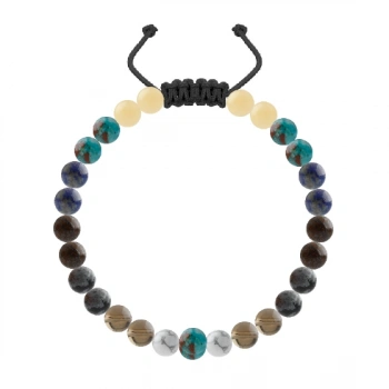 Özel Tasarım MERDİVEN KAPAMABİLEKLİK:1752842638