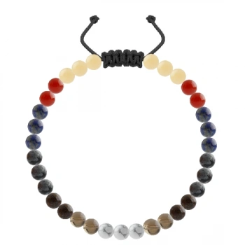 Özel Tasarım MERDİVEN KAPAMABİLEKLİK:1752843401