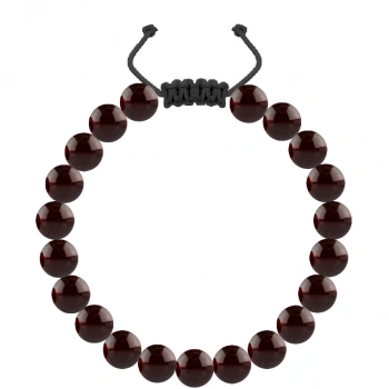 Özel Tasarım MERDİVEN KAPAMABİLEKLİK:1752845399