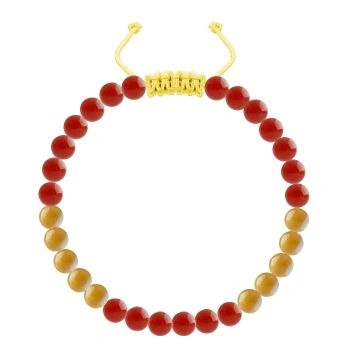 Özel Tasarım MERDİVEN KAPAMABİLEKLİK:1752845906